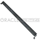 ORACLE Black Series 50" Dual Row LED Light Bar