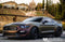2015-2017 Ford Mustang Dynamic ColorSHIFT BLACK SERIES Headlights (Full Headlights)