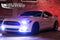 2015-2017 Ford Mustang Switchback LED Turn Signal Kit - Brightest Available