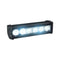 RECON 8" LED Light Bar (2100 Lumen)