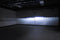 2009-2018 Dodge Ram: Morimoto XB LED Headlights (Amber DRL)