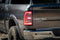 2009-2018 Dodge Ram: GTR Carbide LED Tail Lights