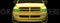 1994-2001 Dodge Ram Headlight ColorShift Halo Kit