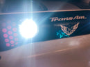2004-2006 Pontiac GTO Reverse Lights LED Kit - Brightest Available