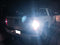 GMC Sierra/Chevy Silverado LED Reverse Lights (Brightest Available)