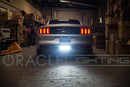 2015-2017 Ford Mustang ORACLE Ultra-High Output LED Reverse Light