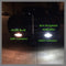 2005-2013 C6 Corvette Vette Lights Brightest Available LED Reverse Lights
