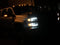 2015-2019 Chevy Silverado HD: AlphaRex NOVA LED G2 Projector Headlights