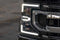 Ford Super Duty (2020-2022): Morimoto XB LED Headlights (Quad Beam)