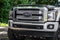 2011-2016 Ford Super Duty: Morimoto XB LED Headlights (F250 F350 F450)