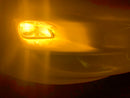 Pontiac Firebird/Trans Am LED Switchback DRLs - Super Bright