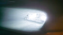 Pontiac Firebird/Trans Am LED Switchback DRLs - Super Bright