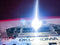 Pontiac G8 LED Tag Lights - Super Bright
