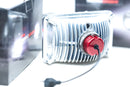 Pontiac Firebird/Trans Am (93-97): Holley Retrobright LED Headlights