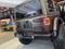 2018-2023 Jeep Wrangler JL Ultimate LED Lighting Package