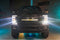 2017-2019 Ford Super Duty: Morimoto XB Hybrid LED Headlights (F250, F350, F450)