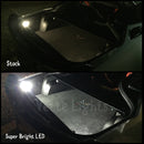 2014+ C7 Corvette (Stingray, GS, & Z06) Hatch LED's